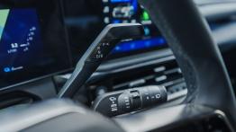 Renault Clio E-Tech full hybrid esprit Alpine ma styl i charakter. Takie miejskie auta lubię