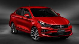 TOP 10 | Nowe samochody, których nie kupisz w Polsce