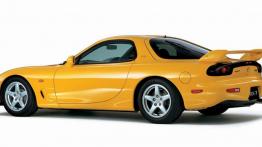 TOP 10 | Japońskie coupe