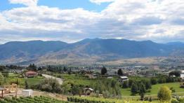 Nowe Audi Q7 - mniejsze i ładniejsze?