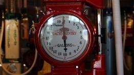 Z motoryzacją w tle