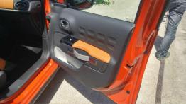 Citroen C3 – Trzecie wcielenie