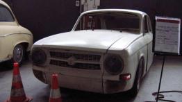 Białystok jakiego nie znacie