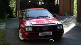 Poczwórne uderzenie