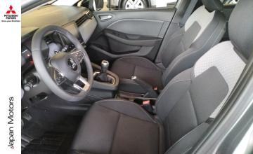 Mitsubishi Colt VIII 1.0 T LPG 101KM 2025 Invite, zdjęcie 8