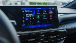 Renault Clio E-Tech full hybrid esprit Alpine ma styl i charakter. Takie miejskie auta lubię