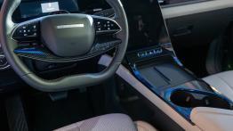 Jaecoo 5 i Omoda 5 Hybrid już w Polsce. Znamy ceny i specyfikacje