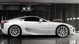 TOP 10 | Japońskie coupe