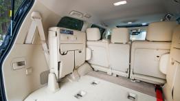 Toyota Land Cruiser V8 - auto z półki wyższej niż inne