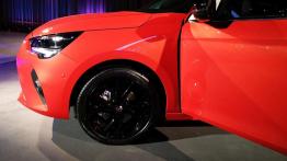 Nowy Opel Corsa – te zmiany były nieuniknione