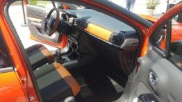 Citroen C3 – Trzecie wcielenie