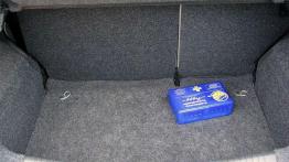 Fiat Stilo – niespełnione ambicje