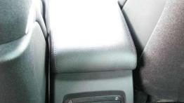 Nowa elegancja i jeszcze nowsze technologie