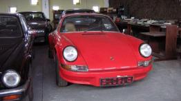 Białystok jakiego nie znacie