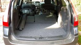 Renault Megane Grandtour 1.5 dCi - oszczędność w standardzie