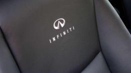Infiniti Q50 2.2d Premium - jakość w cenie