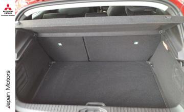 Mitsubishi Colt VIII 1.0 T LPG 101KM 2025 Invite, zdjęcie 9