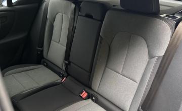 Volvo XC40 Crossover Facelifting 2.0 B3 163KM 2025 Core Motyw: Core, zdjęcie 9