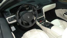 Geneva Motor Show 2012 na żywo - auta seryjne - inne zdjęcie