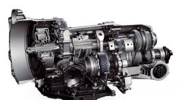 Porsche 911 Carrera 4S Coupe - inny podzespół mechaniczny