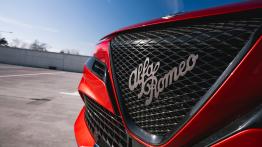 Alfa Romeo Junior Ibrida Q4 miała być wyjątkowa, a wyszło jak zawsze