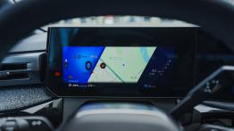 Renault Clio E-Tech full hybrid esprit Alpine ma styl i charakter. Takie miejskie auta lubię