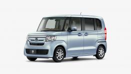 TOP 10 | Nowe samochody, których nie kupisz w Polsce