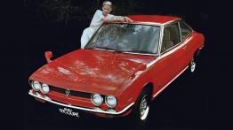 TOP 10 | Japońskie coupe