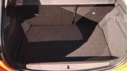 Nowy Opel Corsa – te zmiany były nieuniknione