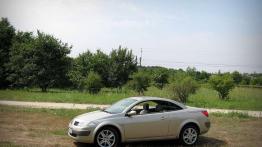 Nissan Navara - dwie twarze