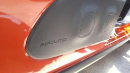 Citroen C3 – Trzecie wcielenie