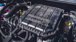 Skoda Fabia LPG - oszczędnie po mieście