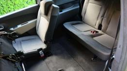 Dacia Lodgy 1.5 dCi 110 KM - niedrogo i praktycznie