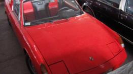 Białystok jakiego nie znacie