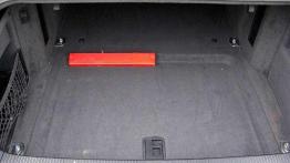 Audi A8 - luksus tanieje