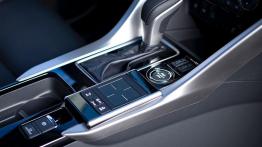 Wiemy, jak wygląda współczesne Eclipse