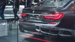 Paris Motor Show 2016 - podsumowanie