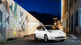 Przegląd oferty samochodów elektrycznych w Polsce