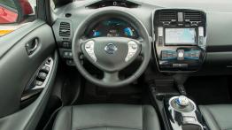 Przegląd oferty samochodów elektrycznych w Polsce