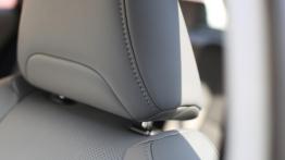 Toyota RAV4 AWD-i Hybrid – czy napęd ma jeszcze znaczenie?