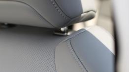 Toyota RAV4 AWD-i Hybrid – czy napęd ma jeszcze znaczenie?