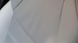 Toyota RAV4 AWD-i Hybrid – czy napęd ma jeszcze znaczenie?