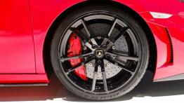 Frankfurt Motor Show 2011 na żywo - auta seryjne - inne zdjęcie