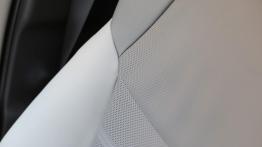 Toyota RAV4 AWD-i Hybrid – czy napęd ma jeszcze znaczenie?