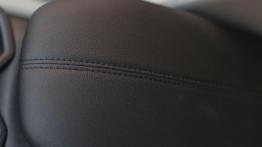 Toyota RAV4 AWD-i Hybrid – czy napęd ma jeszcze znaczenie?