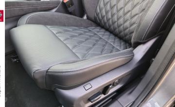 Nissan Qashqai III 2025 1,3 158 KM MHEV / Automat /  Tekna+ / 2WD / Masaże / BOSE, zdjęcie 10