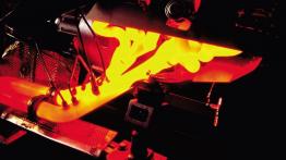 BMW M3 E46 Coupe - testowanie auta