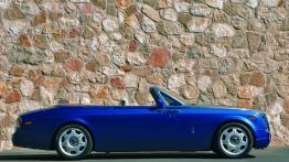  Rolls-Royce Phantom Drophead Coupe