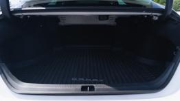 Toyota Camry XV70 Hybrid Executive - baga¿nik