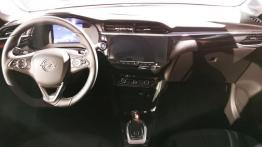 Nowy Opel Corsa – te zmiany były nieuniknione